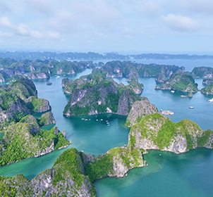 Hà Nội