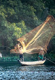 Các tour du lịch ngày lễ và theo mùa