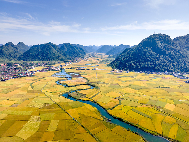 Hà Giang