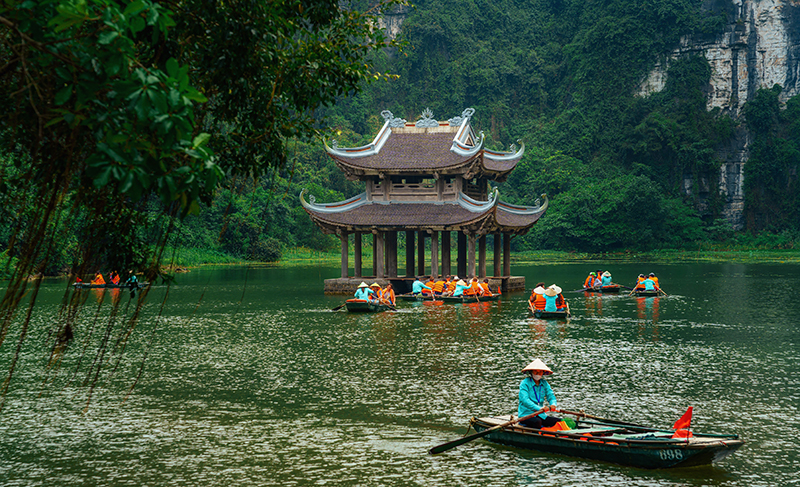 Hà Tĩnh