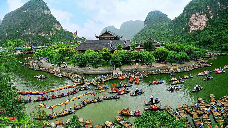 Quảng Trị