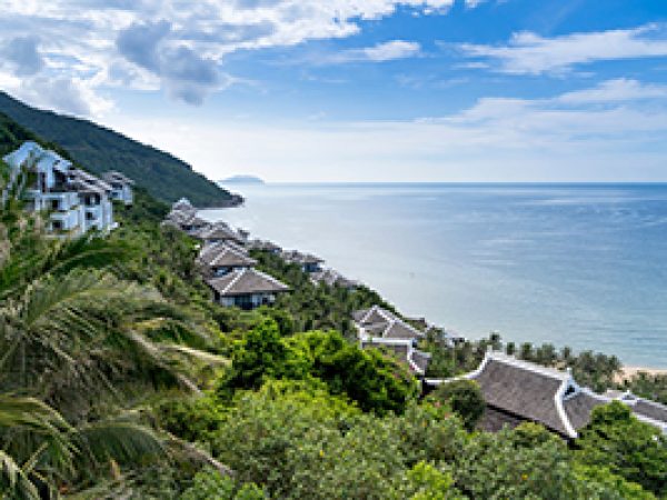 CT HAN03_03: BÁT TRÀNG – MEGA GRAND WORLD – HẠ LONG – NINH BÌNH