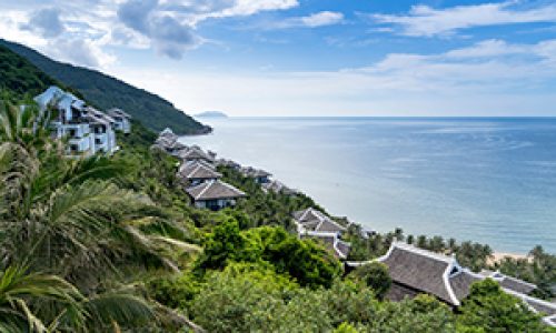 OPTION 02: HÀ NỘI CITY TOUR (HAN_CT02)