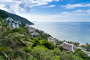 Hội An