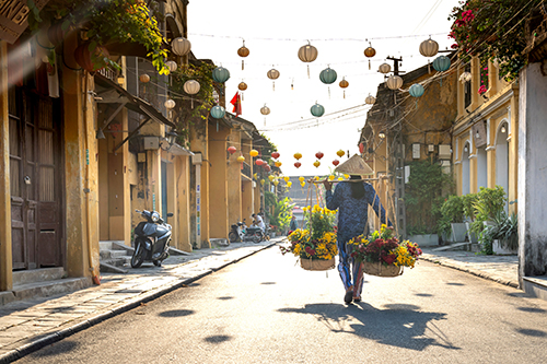 Huế