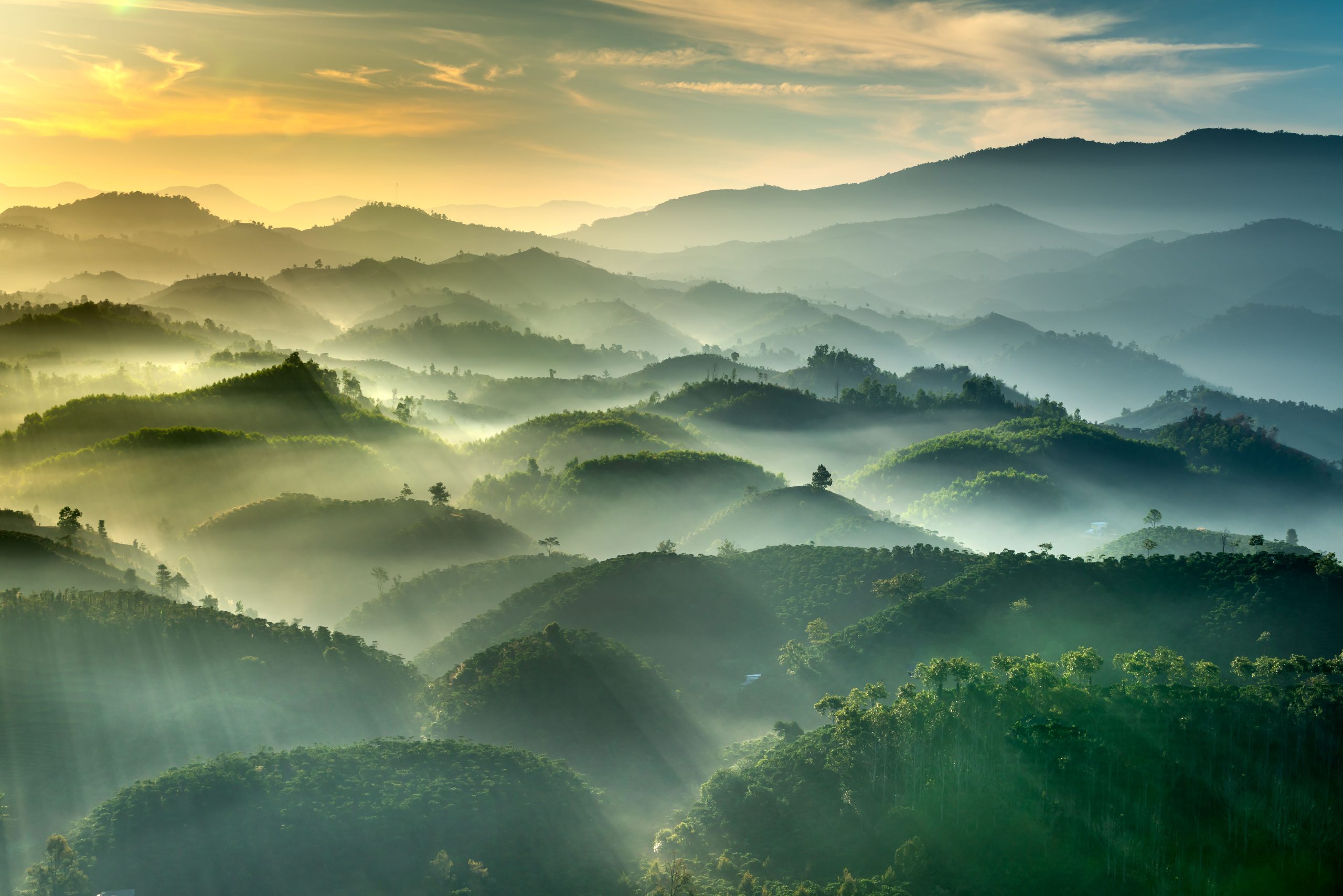 SaPa