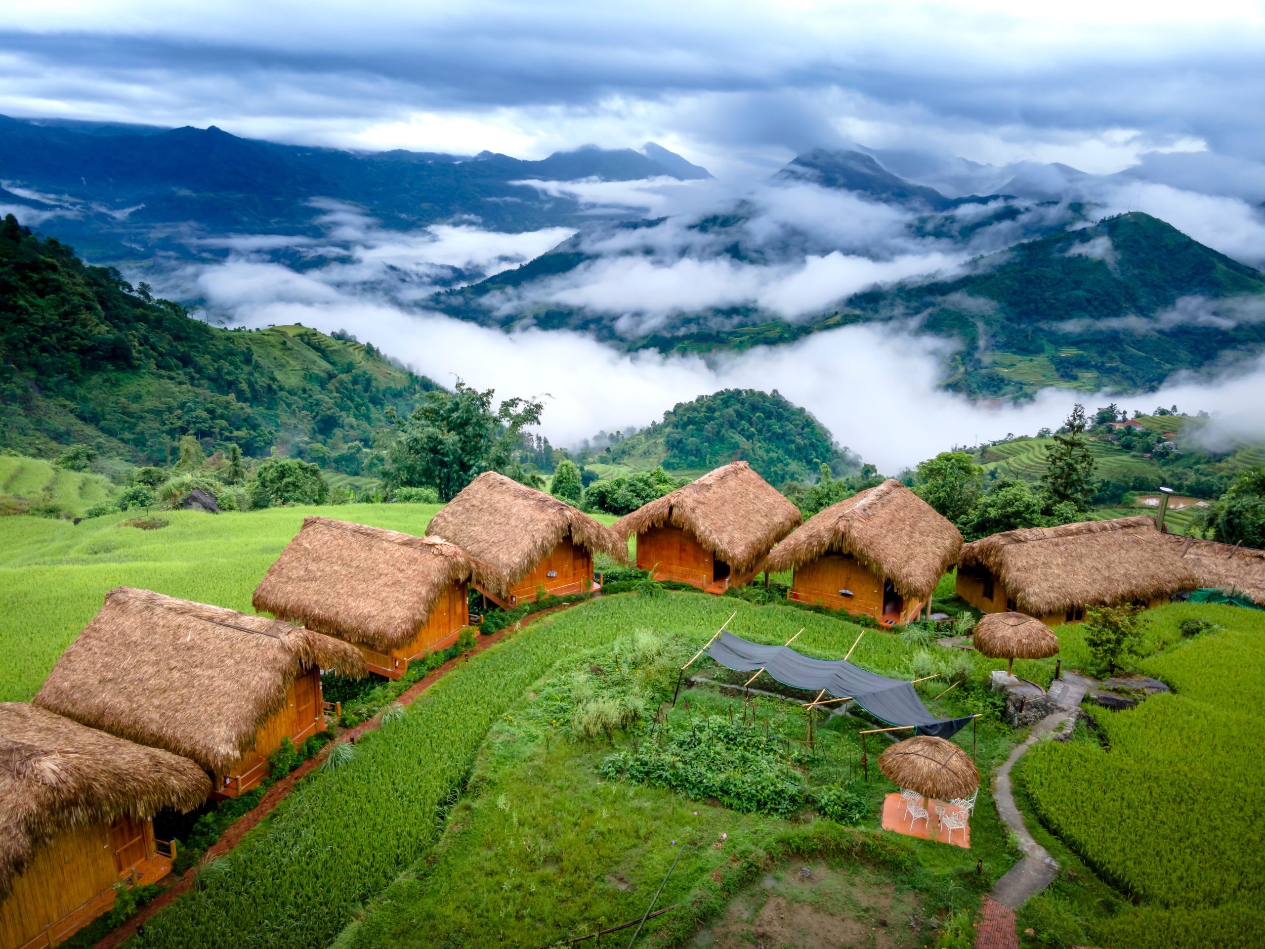 Ninh Bình
