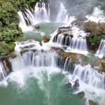 CT HAN05_01 HÀ NỘI – SAPA – VỊNH HẠ LONG – HÀ NỘI 5 NGÀY 4 ĐÊM