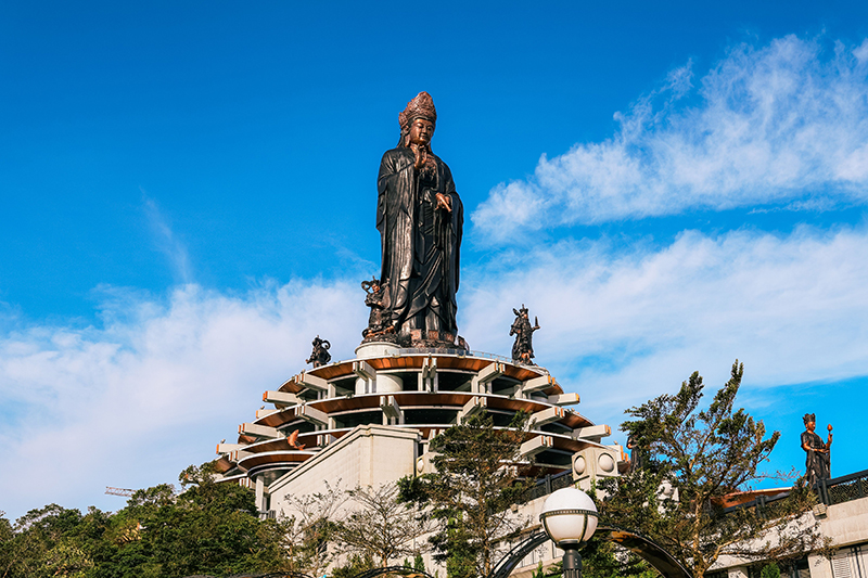 Tây Ninh
