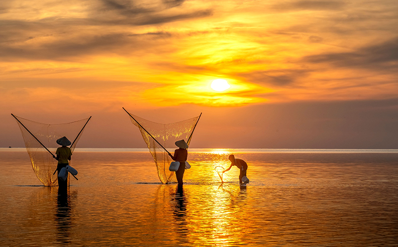 Vũng Tàu