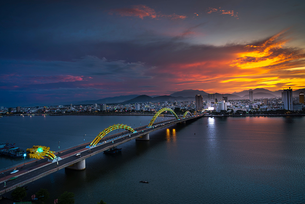 Đà Nẵng