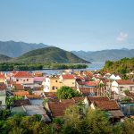CT DAD03_01: 3 NGÀY 2 ĐÊM – ĐÀ NẴNG CITY – BÀ NÀ HILLS – CẨM THANH & HỘI AN