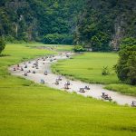 CT HAN05_02 HÀ NỘI – VỊNH HẠ LONG – NINH BÌNH – HÀ NỘI 5 NGÀY 4 ĐÊM